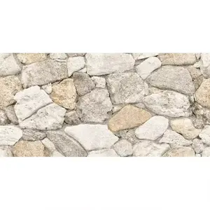 Csempe Gres Elegant Stones Light Beige 30/60 kép