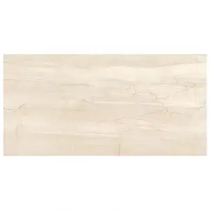 Csempe Savoy Beige 30/60 kép