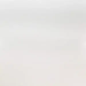 Csempe Gres New Super White 60/60 kép