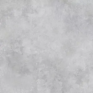 Csempe Gres Cemento Slate 60/60 kép
