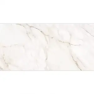 Csempe Gres Egeo XL 60/120 kép