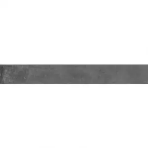 Csempe Lábazatok Cok.Galactic Graphite 7.2/60 kép