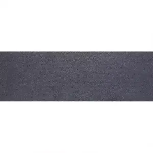 Csempe dekoratív Bilma Azul 30/90 kép