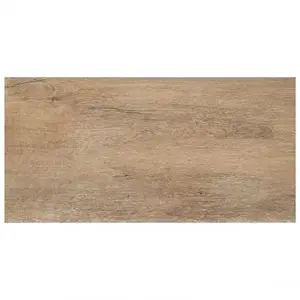 Csempe Hazard Beige 30/60 kép