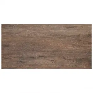 Csempe Hazard brown 30/60 kép