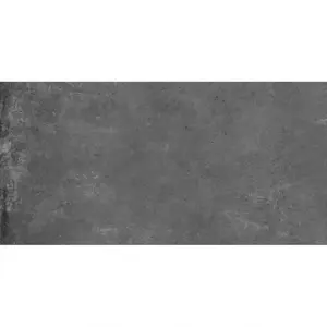 Galactic Graphite csempe 30/60 kép