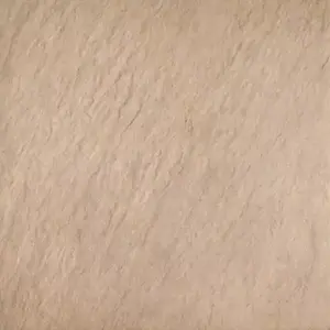 Scout Beige Csempe 60/60 20mm kép