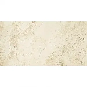 Csempe Gres Alabaster Shine 59, 8/119, 8 kép