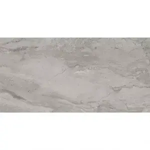 Csempe Gres Pienza Grigio Pulido/Poler 60/120 Rect. PEI 3 kép
