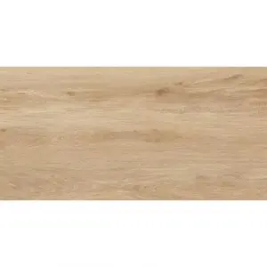 Csempe Gres Ducale Cedar Mat 60/120 kép