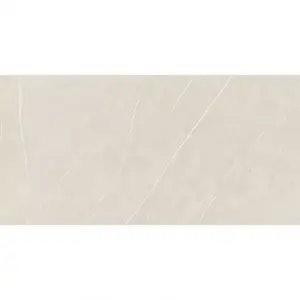 Csmpe Gres Eternal Cream Pulido/Poler 60/120 Rect. PEI 4 kép