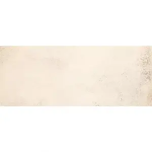 Csempe Goldgreen Beige 29, 8/74, 8 kép