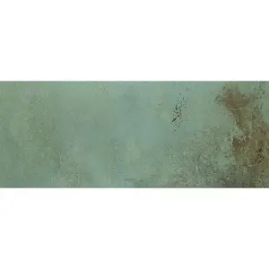 Csempe Goldgreen Green 29, 8/74, 8 kép