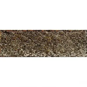 Dekor Goldgreen Mix 22/7, 2 kép