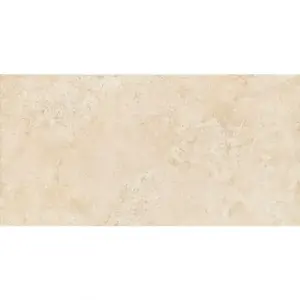 Csempe Credo Beige 30, 8/60, 8 kép