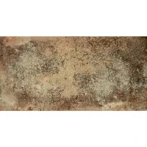 Csempe Credo Brown 30, 8/60, 8 kép