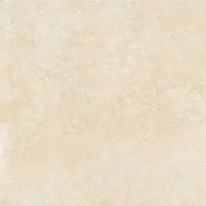 Csempe Credo Beige Mat 59, 8/59, 8 kép