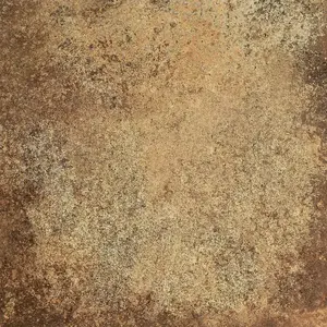 Csempe Credo Brown Mat 59, 8/59, 8 kép