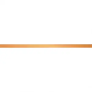 Csempe Lista Copper Glossy 2, 3/60, 8 kép