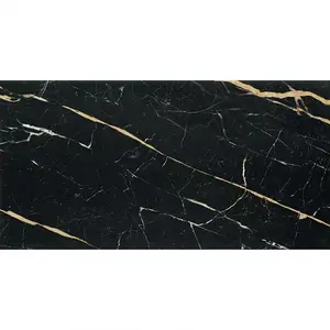 Csempe Floris Black 30, 8/60, 8 kép