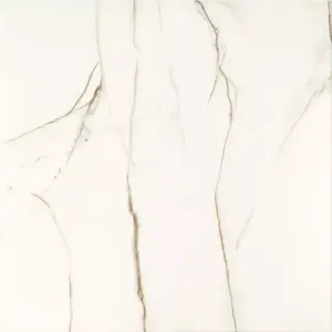 Csempe Floris White 59, 8/59, 8 kép