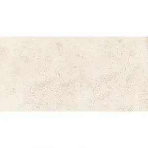 Csempe Margot Beige 30, 8/60, 8 kép
