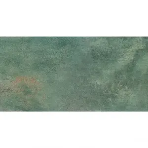 Csempe Margot Green 30, 8/60, 8 kép