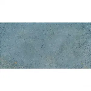 Csempe Margot Blue 30, 8/60, 8 kép