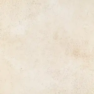 Csempe Margot Beige 59, 8/59, 8 kép