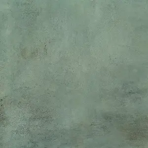 Csempe Margot Green 59, 8/59, 8 kép
