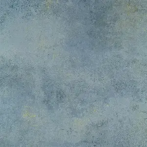 Csempe Margot Blue 59, 8/59, 8 kép