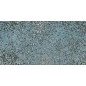 Csempe Dekoratív Margot Blue 30, 8/60, 8 kép