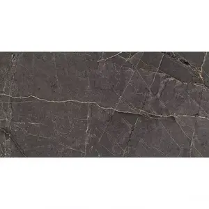 Csempe Opium Dark 30, 8/60, 8 kép