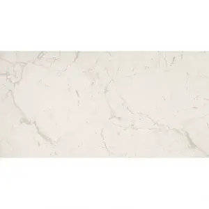 Csempe Opium White 30, 8/60, 8 kép