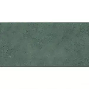 Csempe Burano Green 30, 8/60, 8 kép