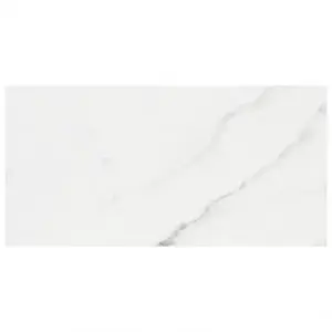 Csempe Polaris Brillo 30/60 kép