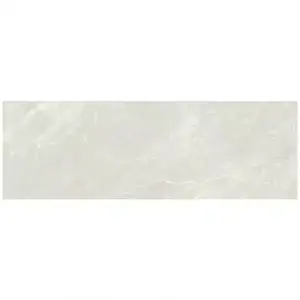 Csempe Balmoral Silver 30/90 kép