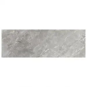 Csempe Balmoral Grey 30/90 Rect. kép