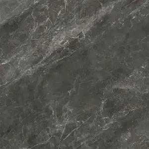 Csempe Terrakotta Balmoral Black 60/60 kép