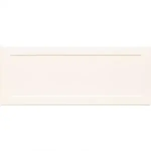 Csempe Mild Garden White 2 Str. 29, 8/74, 8 kép