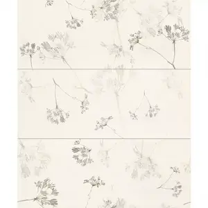 Dekor Mild Garden 2 74, 8/89, 4 kép