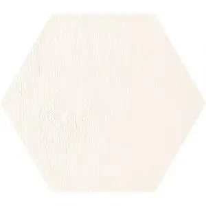Dekor Mild Garden White Hex 19, 2/22, 1 kép