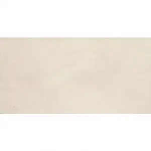 Csempe Tempre beige 30, 8/60, 8 kép