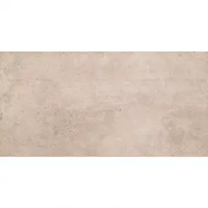 Csempe tempre Brown 30, 8/60, 8 kép