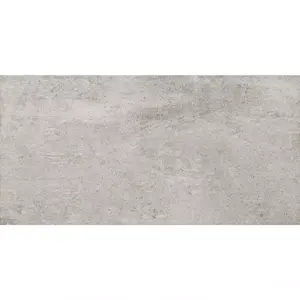 Csempe Tempre Graphite 30, 8/60, 8 kép