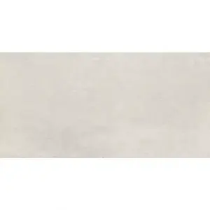 Csempe Tempre Grey 30, 8/60, 8 kép