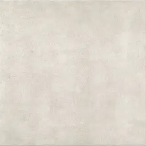 Csempe Gres tempre Grey 45/45 kép