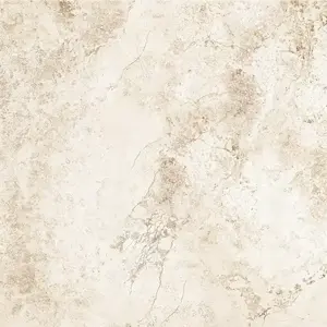 Csempe Gres Alabaster Shine 59, 8/59, 8 kép