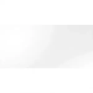 Csempe Gres Pure Pul 59/119 kép