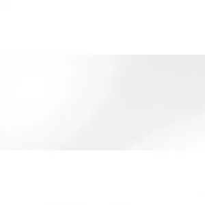 Csempe Gres Pure Mat 60/120 kép